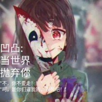 深入了解 四虎音影在线观看完整版